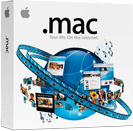 .Mac