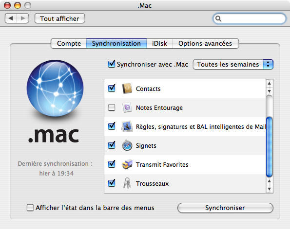 .Mac Fig1.2