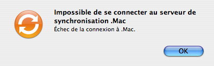 .Mac Fig1.3